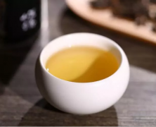 家居實用保潔小竅門